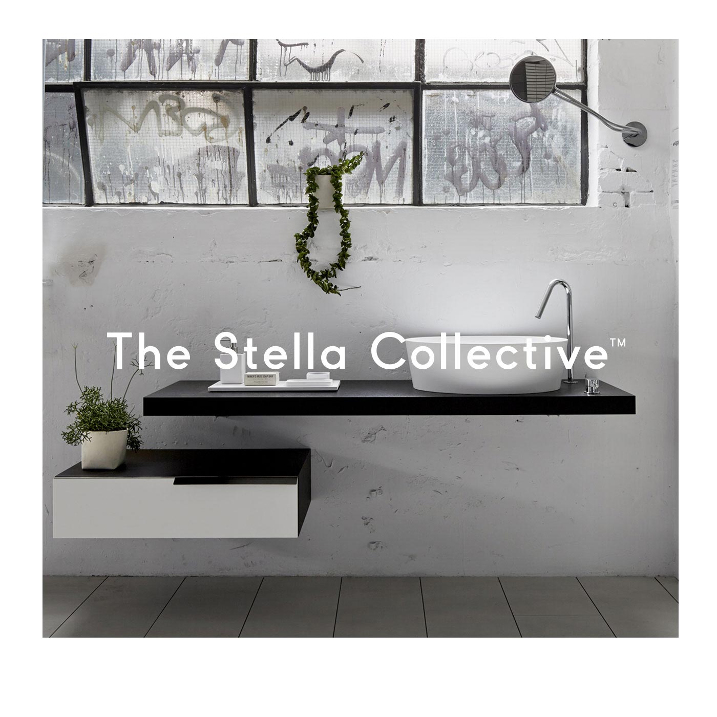 The Stella Collective